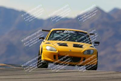 media/Mar-16-2025-Speed Ventures CVR (Sun) [[04681430d3]]/1-Red Group/Session 2 (Turn 9)/